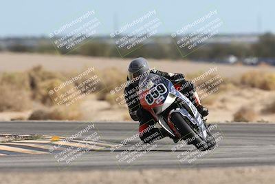 media/Nov-16-2025-Race Pace (Sun) [[8c5fa54630]]/Verified Riders/9-Turn 16 (150pm)/